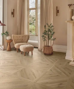 sable apres oak pan vgwt living space ls cm