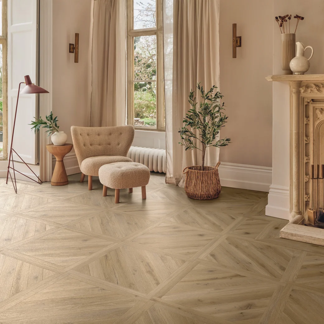 sable apres oak pan vgwt living space ls cm