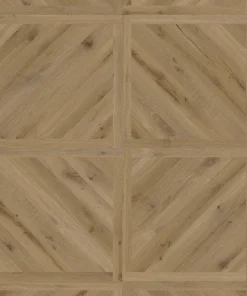 sable apres oak pan vgwt oh cm