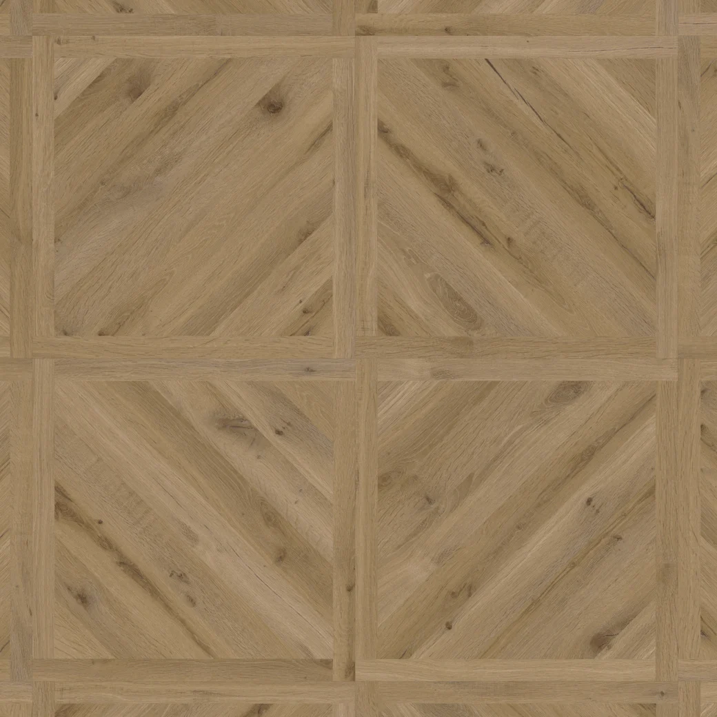 sable apres oak pan vgwt oh cm