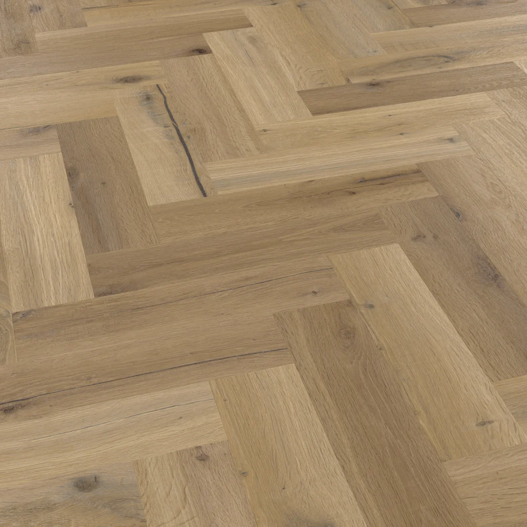 sable apres oak sm vgwt a cm