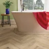 sable apres oak sm vgwt ds bathroom p cm