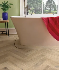 sable apres oak sm vgwt ds bathroom p cm