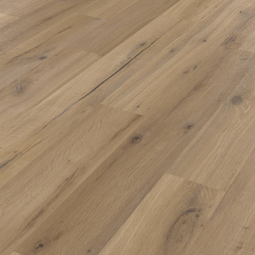 sable apres oak vgwt a cm