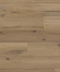 sable apres oak vgwt oh cm