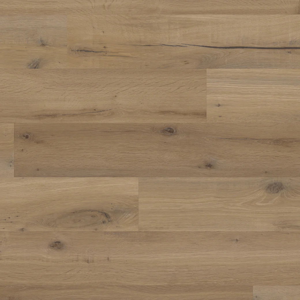 sable apres oak vgwt oh cm