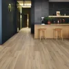 sable apres oak vgwt scb open plan p cm