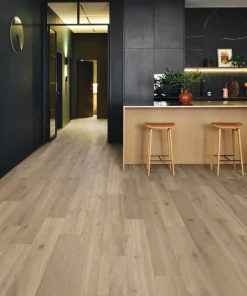 sable apres oak vgwt scb open plan p cm