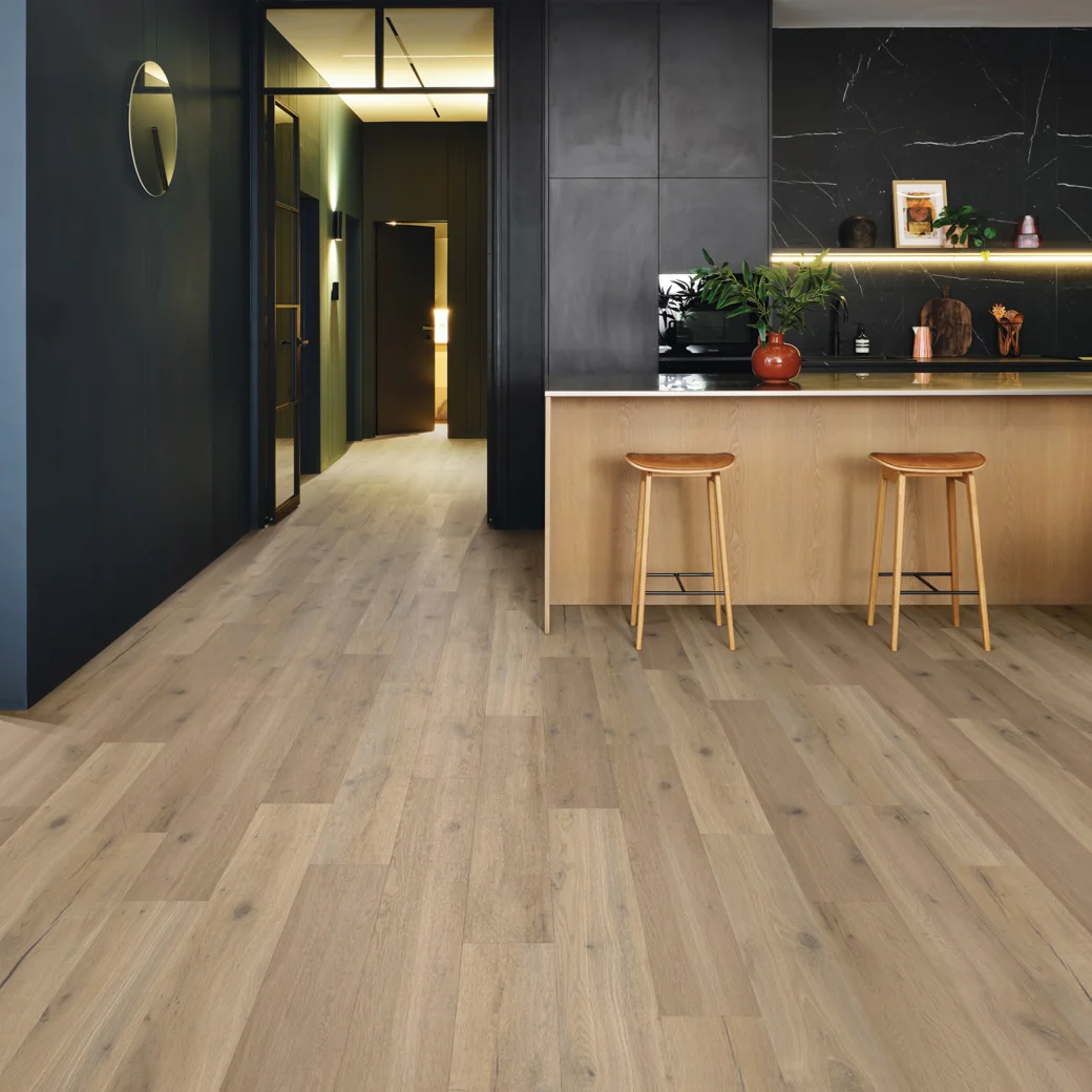 sable apres oak vgwt scb open plan p cm