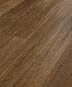 truffle prime oak vgwt a cm