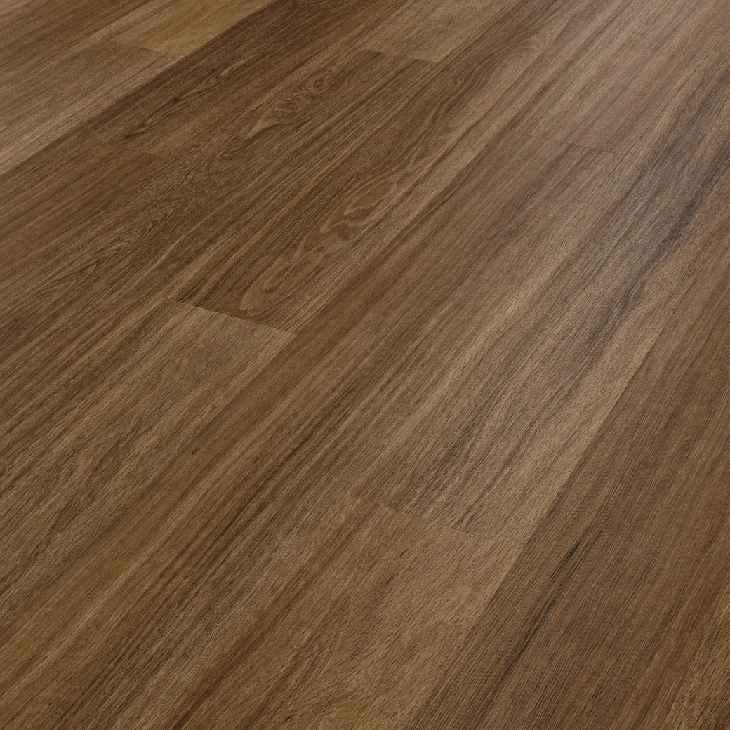 truffle prime oak vgwt a cm