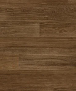truffle prime oak vgwt oh cm