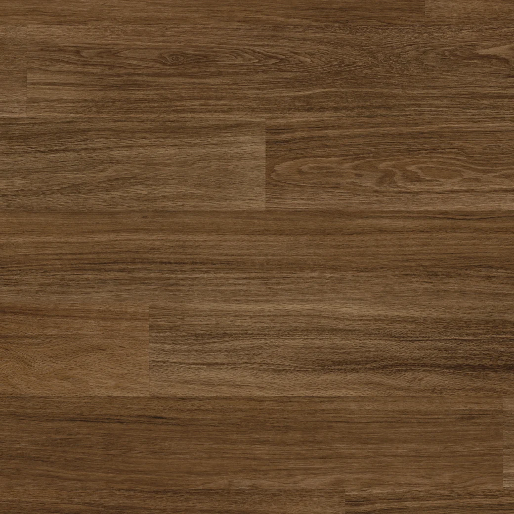 truffle prime oak vgwt oh cm