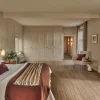 truffle prime oak vgwt sm vgwt bedroom ls cm