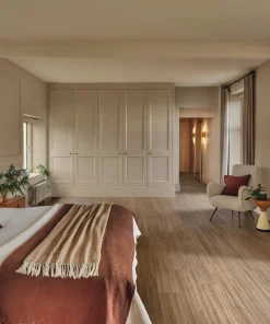 truffle prime oak vgwt sm vgwt bedroom ls cm