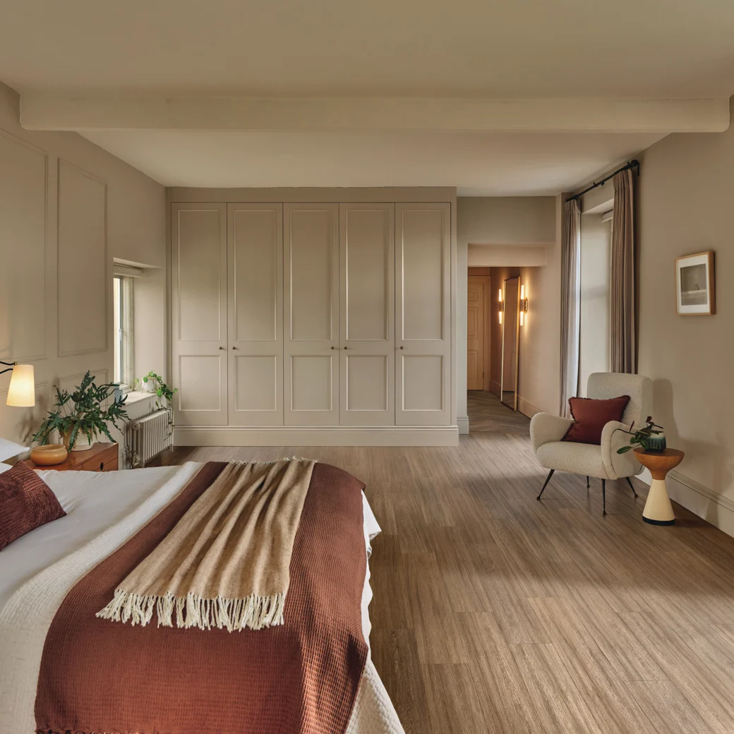 truffle prime oak vgwt sm vgwt bedroom ls cm