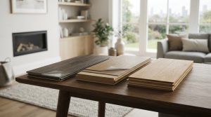 Understanding Flooring Wear Layers: What They Mean for Your Floor